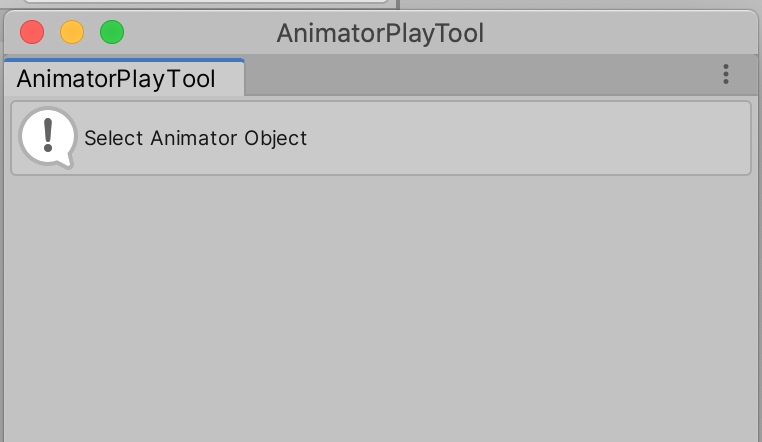 f:id:hacchi_man:20201207235928p:plain:w400