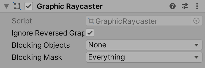 f:id:hacchi_man:20210104225154p:plain:w350