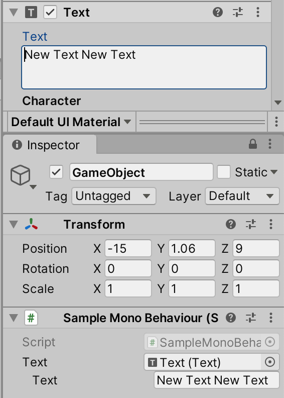 f:id:hacchi_man:20210112005523p:plain:w300