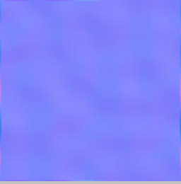 f:id:hacchi_man:20210115233528p:plain:h150