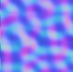 f:id:hacchi_man:20210115233549p:plain:h150