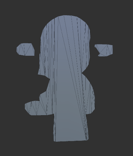 f:id:hacchi_man:20210118212327p:plain:w300