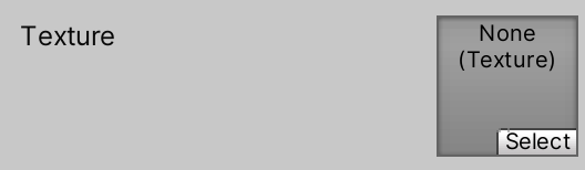 f:id:hacchi_man:20210122230520p:plain