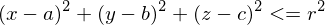 f:id:hacchi_man:20210126003534p:plain
