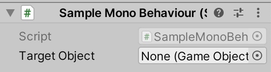 f:id:hacchi_man:20210129002557p:plain:w250