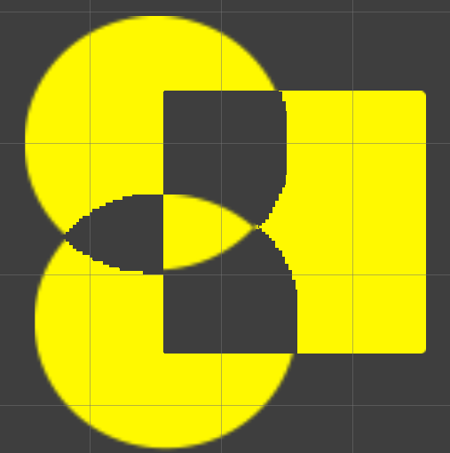 f:id:hacchi_man:20210212234613p:plain:h300