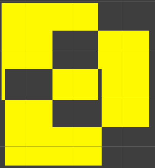 f:id:hacchi_man:20210212234747p:plain:h300