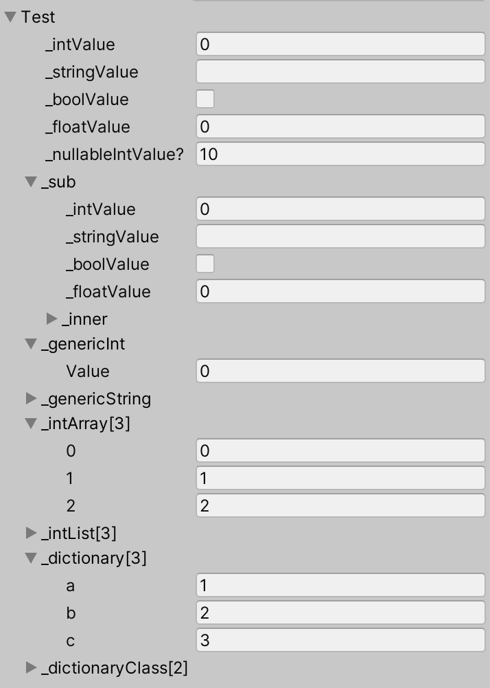 f:id:hacchi_man:20210414234458p:plain:w400