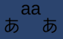 f:id:hacchi_man:20210725205713p:plain
