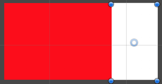 f:id:hacchi_man:20210730204744p:plain:w300
