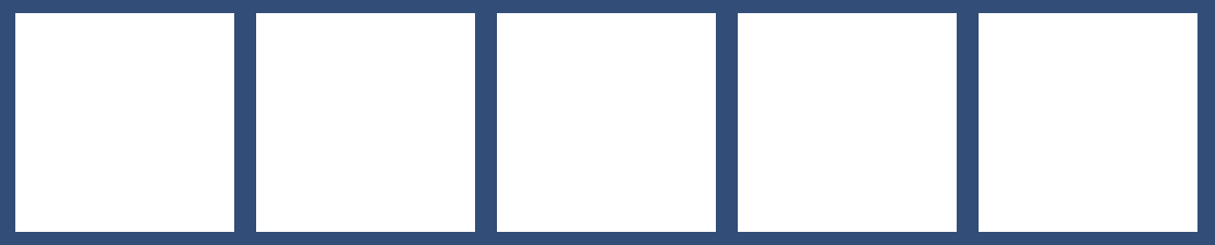f:id:hacchi_man:20210730212411p:plain:w250
