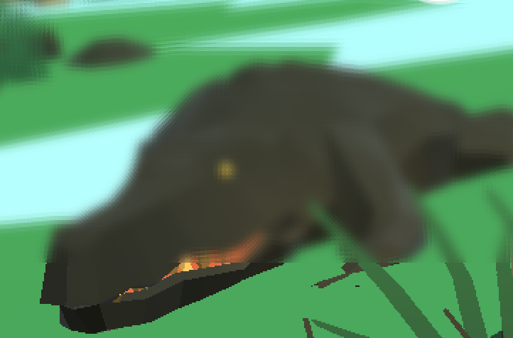 f:id:hacchi_man:20210807161202p:plain:w300