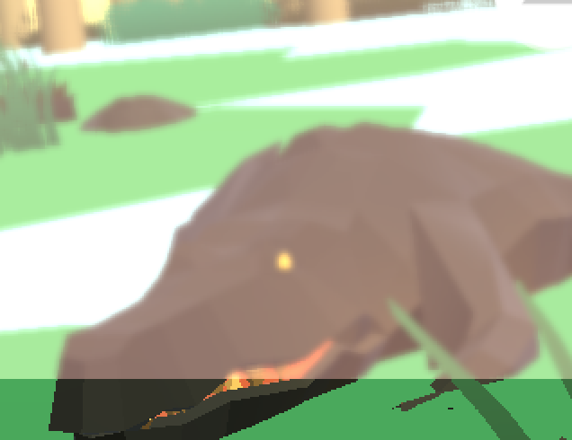 f:id:hacchi_man:20210807161502p:plain:w300