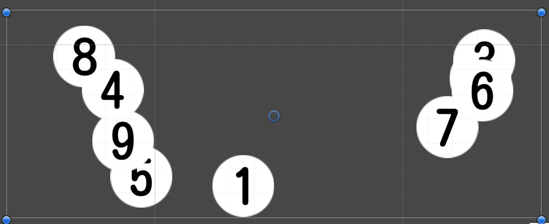 f:id:hacchi_man:20211017172953p:plain