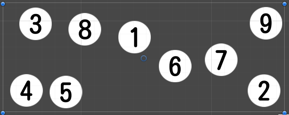 f:id:hacchi_man:20211017173250p:plain