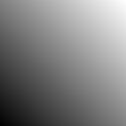 f:id:hacchi_man:20211108090706p:plain