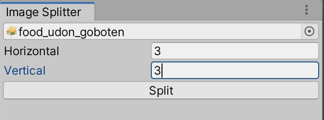 f:id:hacchi_man:20211126005711p:plain:w450