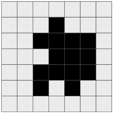 f:id:hacchi_man:20211130174218p:plain:w300