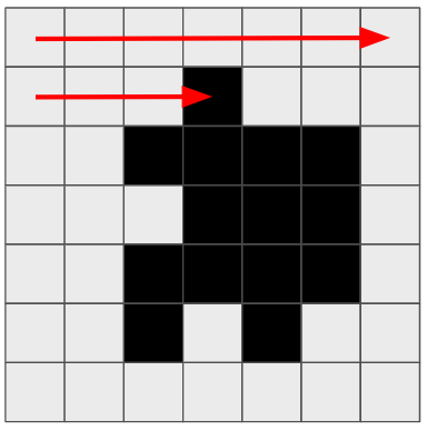 f:id:hacchi_man:20211130174317p:plain:w300