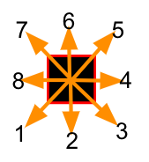 f:id:hacchi_man:20211130175059p:plain