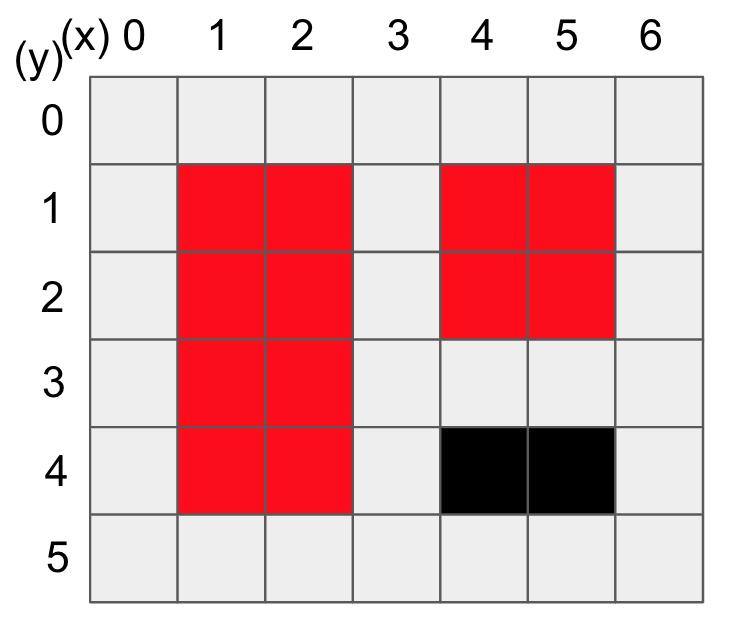 f:id:hacchi_man:20211130180822p:plain:w300