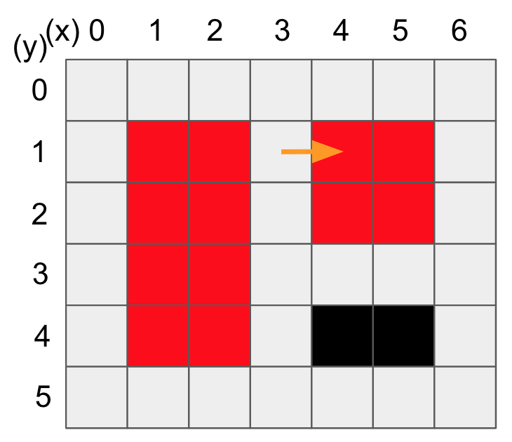 f:id:hacchi_man:20211130180915p:plain:w300