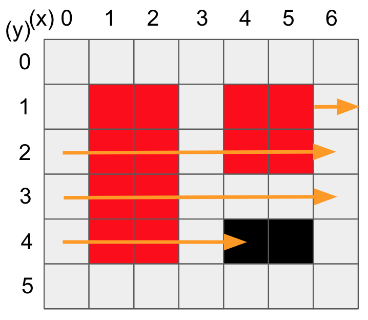 f:id:hacchi_man:20211130181005p:plain:w300