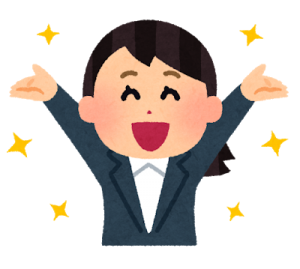 f:id:hacchi_man:20211130231309p:plain:w250