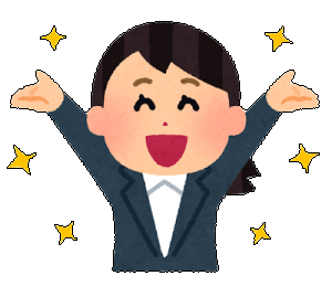 f:id:hacchi_man:20211130231400p:plain:w250