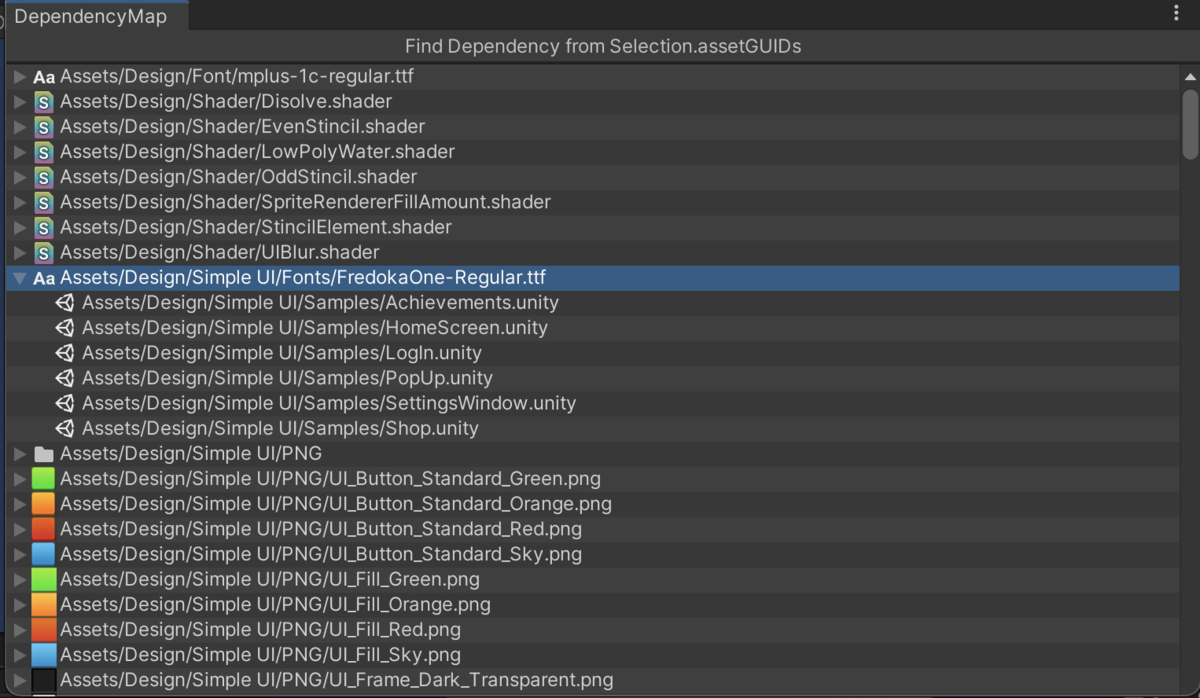 f:id:hacchi_man:20211218015140p:plain