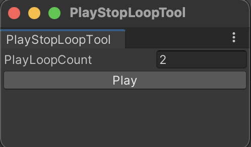 f:id:hacchi_man:20211222012635p:plain:w300