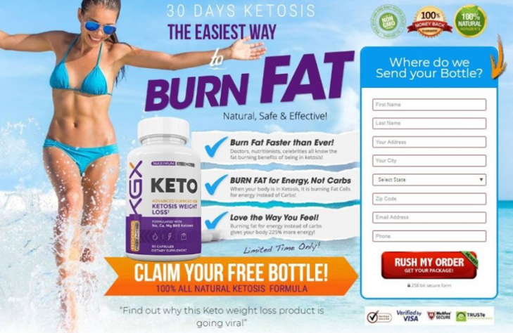 f:id:hacemardelize:20200324175145p:plain f:id:hacemardelize:20200324175145p:plain