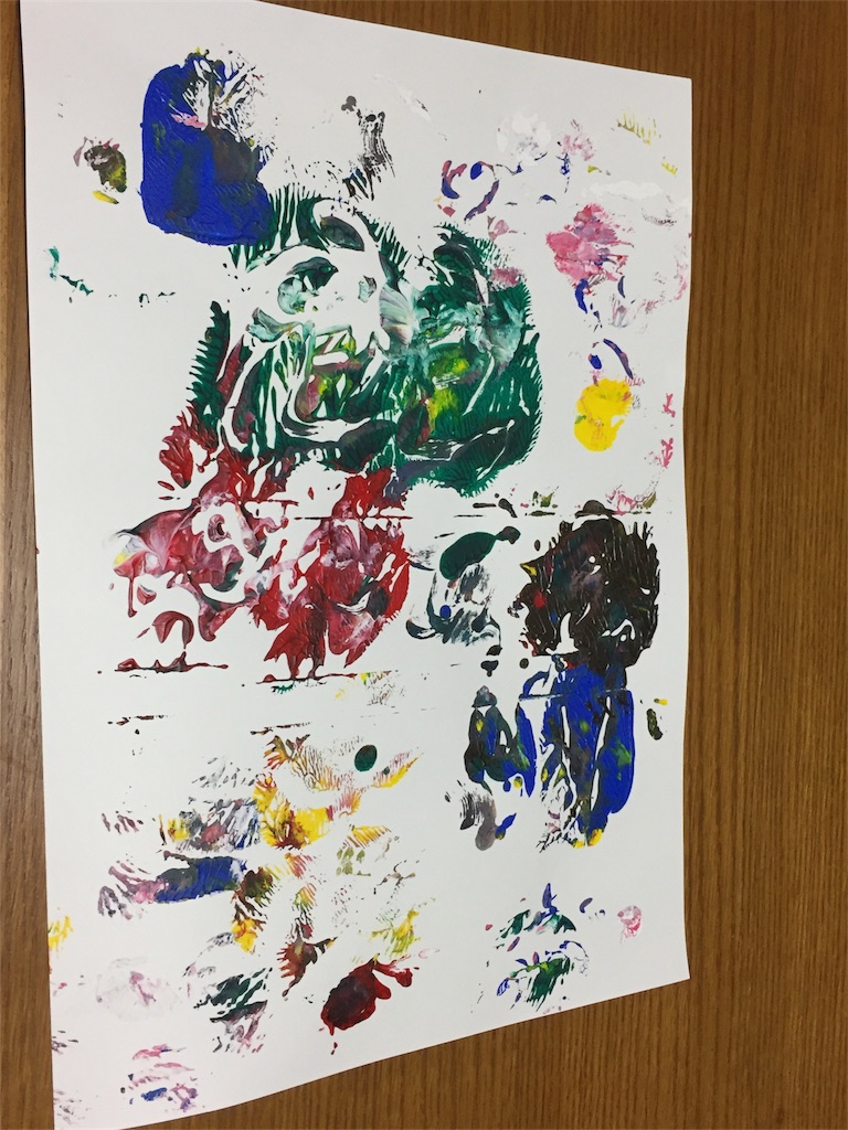 f:id:hach365:20180407194936j:image