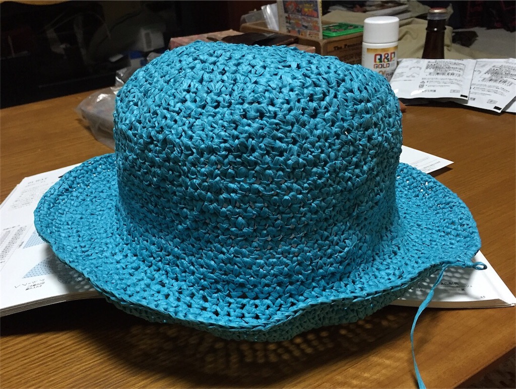 f:id:hach365:20180725230741j:image