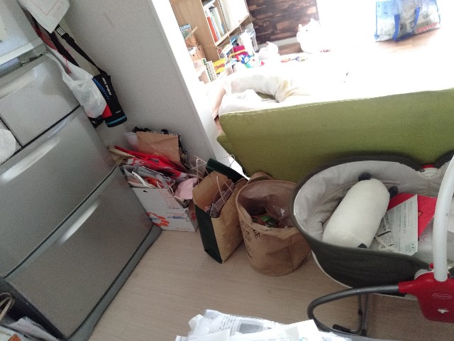 f:id:hachamama:20190423093917j:image