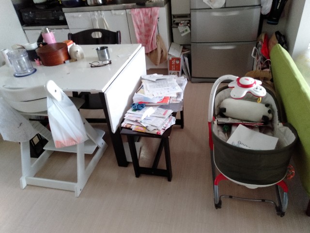 f:id:hachamama:20190423095210j:image