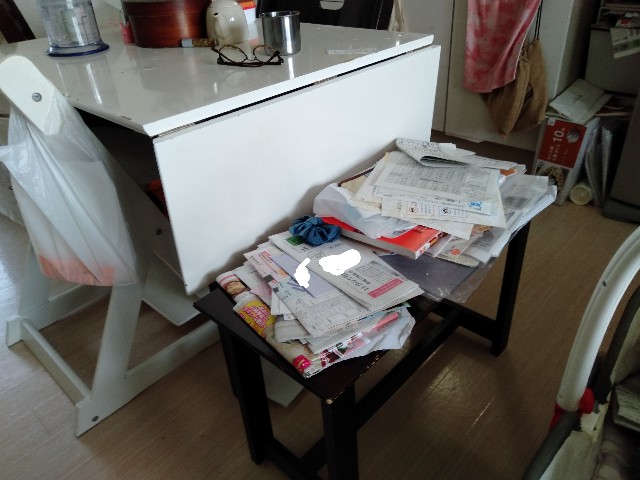 f:id:hachamama:20190423095229j:image