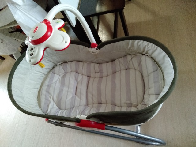 f:id:hachamama:20190426150154j:image