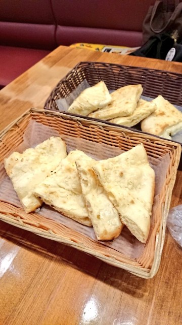 f:id:hachamecha:20180616210144j:plain