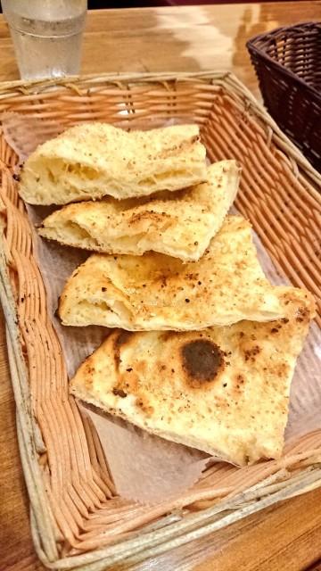 f:id:hachamecha:20180616211544j:plain