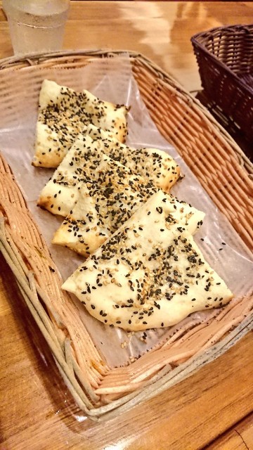 f:id:hachamecha:20180616211723j:plain