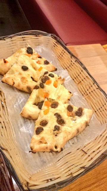 f:id:hachamecha:20180616212050j:plain