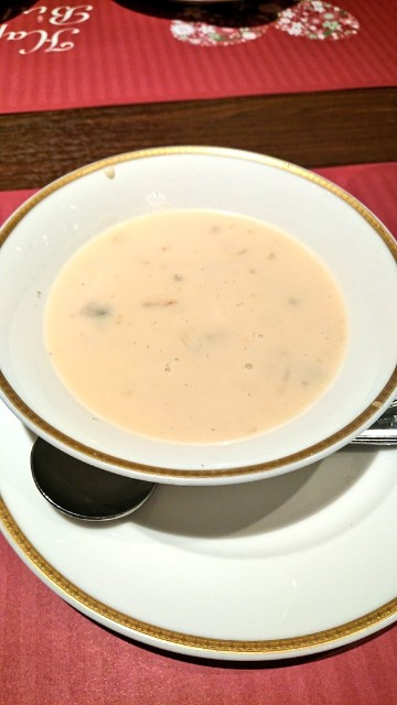 f:id:hachamecha:20180805180028j:plain f:id:hachamecha:20180805180028j:plain