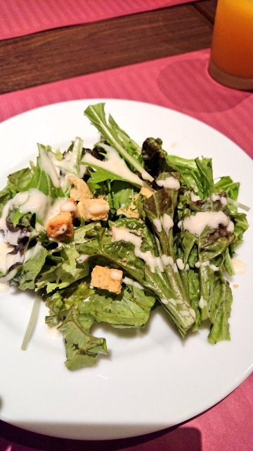 f:id:hachamecha:20180805180035j:plain f:id:hachamecha:20180805180035j:plain