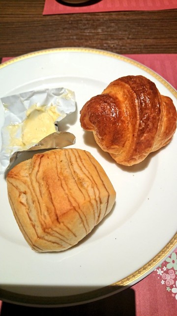 f:id:hachamecha:20180805180042j:plain f:id:hachamecha:20180805180042j:plain