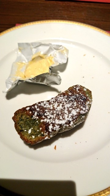 f:id:hachamecha:20180805180049j:plain f:id:hachamecha:20180805180049j:plain