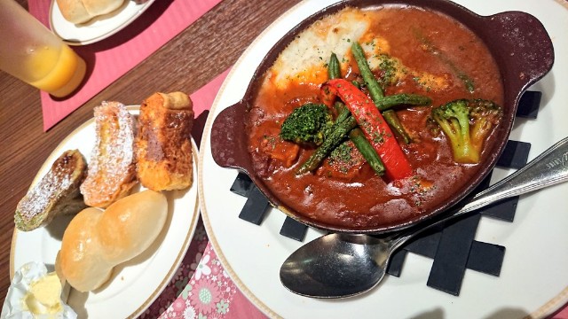 f:id:hachamecha:20180805180106j:plain f:id:hachamecha:20180805180106j:plain