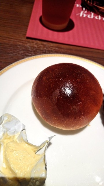 f:id:hachamecha:20180805180114j:plain f:id:hachamecha:20180805180114j:plain