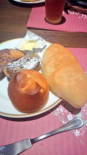 f:id:hachamecha:20180805180119j:plain f:id:hachamecha:20180805180119j:plain