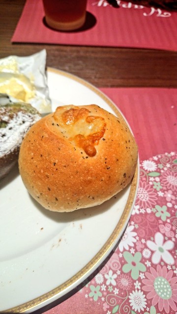 f:id:hachamecha:20180805180125j:plain f:id:hachamecha:20180805180125j:plain